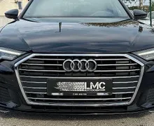 Zunanja slika - Audi A6 - Avant 40 TDI 204ks °S-LINE° °MATRIX° 21-COL° - 2 - Predogledna slika