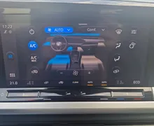Zunanja slika - Ford Tourneo Connect - 1.5 PHEV-AVT.6-150KM-7XSEDEŽ-SLO-RADAR-F1-NAVI-LE - 23 - Predogledna slika