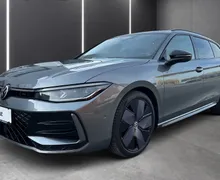 Zunanja slika - VW Passat - Variant 2.0 TDI 4JOY DSG 110kW - 1 - Predogledna slika