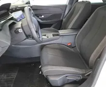 Zunanja slika - Peugeot 308 - 1.6 PHEV 133 KW  Pack Avt.NAVI.43.OOO KM - 8 - Predogledna slika