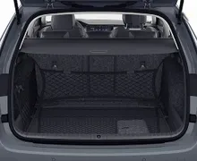 Zunanja slika - Škoda Octavia - Combi 1.5 TSI mHEV Family DSG - 5 - Predogledna slika