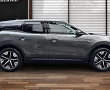 Zunanja slika - Ford Explorer - EV 77kWh 210kW 286PS RWD - 3 - Predogledna slika