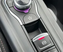 Zunanja slika - Renault Talisman - 1.6 dCi+LED+HEAD UP+ACC+18COL+KEYLESS GO... - 14 - Predogledna slika