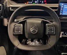 Zunanja slika - Citroën C3 - Max Turbo100 BVM6 - 11 - Predogledna slika
