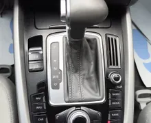 Zunanja slika - Audi Q5 - QUATTRO 2.0 TDI 177PS-REDNO SERVISIRAN-ODLIČEN - 16 - Predogledna slika
