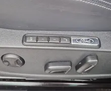 Zunanja slika - Ford Capri - ExtendedRange 77kWh Premium-SLO-NAVI-USNJE-360o - 14 - Predogledna slika