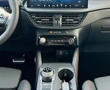Zunanja slika - Ford Kuga - St-Line X 1.5 EcoBoost 186KM - 7 - Predogledna slika