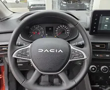 Zunanja slika - Dacia Jogger - Extreme + My Revision - 10 - Predogledna slika