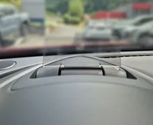 Zunanja slika - Mazda CX-3 - REVOLUTION G120 2.0 120PS M6-SLO-2.LAS-LED-DAB-HUD - 12 - Predogledna slika