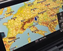 Zunanja slika - Audi Q5 - QUATTRO 2.0TDI S-TRONIC LED-NAVI-KAMERA-1.LAST-SLO - 15 - Predogledna slika