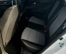 Zunanja slika - KIA Stonic - 1.0 T-GDi 73.6 kW  100 KM  PULSE+ DCT - 10 - Predogledna slika