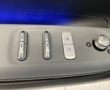Zunanja slika - Dongfeng Box - 42.3 kWh 70 kW - 11 - Predogledna slika