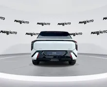 Zunanja slika - KIA EV4 - GT-LINE 81.4 kWh bat.. 150 kW  204 KM - 6 - Predogledna slika