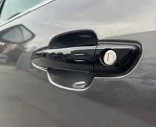 Zunanja slika - Citroën C5 Aircross - PureTech MHEV 130 S S Max e-DCT6 - 13 - Predogledna slika