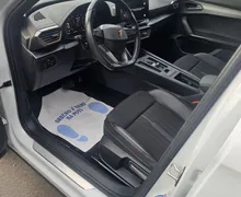 Zunanja slika - Cupra Formentor - 1.5 TSI 150 DSG|fuLED|ACC|NAVI|ASSIS|Wirtual - 7 - Predogledna slika