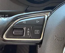 Zunanja slika - Audi Q3 - / 1.4 / TFSI - 17 - Predogledna slika