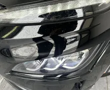 Zunanja slika - Hyundai Kona - 64 KWh Style+4ALU.LED.KAMERA.NAVI.ACC.KLJUKA.TOP - 5 - Predogledna slika