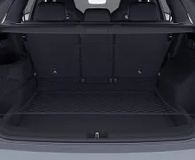 Zunanja slika - Škoda Kodiaq - 2.0 TDI DSG 110kW Sportline - 4 - Predogledna slika