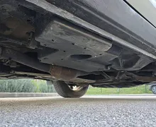 Zunanja slika - Toyota RAV4 - 2.2 D-4D 4WD ExecutiveTOOP STANJE  BREZ RJE... - 11 - Predogledna slika