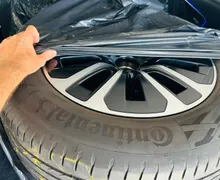 Zunanja slika - Mercedes-Benz GLC-Razred - GLC 220d 4MATIC Avt.NEMŠKI+4ALU.KAMERA.LED.USNJE - 6 - Predogledna slika