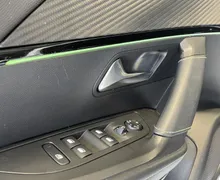 Zunanja slika - Peugeot 2008 - 1.LASTNIK-PANORAMA-NAVIGACIJA-KEYLESS-VIRTUAL-LED - 15 - Predogledna slika