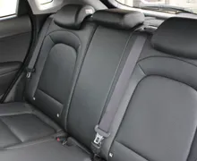 Zunanja slika - Hyundai Kona - 1.6 CRDi 136 MHEV Executive DCT - 14 - Predogledna slika