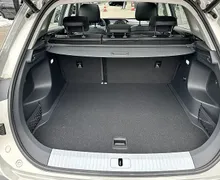 Zunanja slika - Hongqi H5 - 2.0T 4WD LED TITANIUM - NA ZALOGI - 10 - Predogledna slika