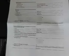 Zunanja slika - VW Passat - Variant 2.0 TDI 110KW.NEMŠKI+4ALU.NAVI.PDC.12 MES.JAMSTVO - 13 - Predogledna slika