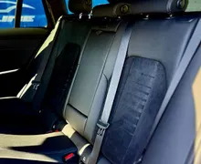 Zunanja slika - BMW Serija 3 - Touring: 320d Touring | M SPORT AVT. | HUD | LED | SHADO - 10 - Predogledna slika