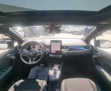 Zunanja slika - Renault Captur - Esprit Alpine TCe 160 Aut+Panorama+Paket Zima - 9 - Predogledna slika