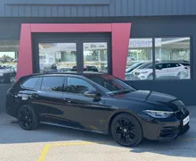 Zunanja slika - Volkswagen Passat - Variant 2.0 TDI BMT R-Line DSG - 3 - Predogledna slika