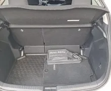 Zunanja slika - Toyota Yaris - 1.5  Sol Assist AVTOMATIK - 15 - Predogledna slika