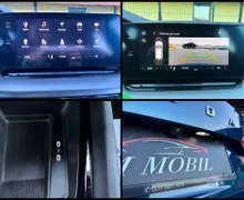 Zunanja slika - Škoda Octavia - 2.0 TDI-VIRTUAL-LED-RADAR-KAMERA-ASISTENCE-ALU-TO - 12 - Predogledna slika