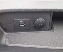 Zunanja slika - Ford Transit Custom - 2.0TDCI-9X SEDEŽ-2X KLIMA-ZIM.PAKET - 11 - Predogledna slika