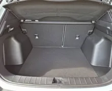 Zunanja slika - Geely Coolray - 1.5 TD 7 DCT GF - 9 - Predogledna slika