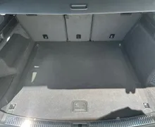 Zunanja slika - VW Touareg - 4motion V6 TDI BMT R-Line Tiptronic - 11 - Predogledna slika