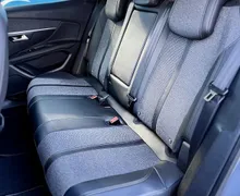 Zunanja slika - Peugeot 3008 - 1.6 BlueHDi 120 S S Allure - 11 - Predogledna slika
