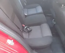 Notranja slika - Volkswagen Golf - 1,9 SDI-DIZEL - 7 - Predogledna slika