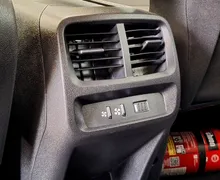 Zunanja slika - Peugeot Rifter - 1.5 HDI L1H1•KAM360•SLO•KEYLESS - 19 - Predogledna slika