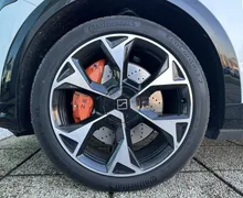 Zunanja slika - Zeekr 7X - Privilege AWD - 8 - Predogledna slika