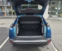 Zunanja slika - Peugeot 2008 - ACTIVE PACK PureTech 100 - 7 - Predogledna slika