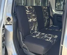 Zunanja slika - Volkswagen Caddy - 2.0 TDI - TOVORNO VOZILO - 9 - Predogledna slika