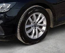 Zunanja slika - Volkswagen Passat Variant - 2.0 TDI DSG Kamera - Kljuka... - 6 - Predogledna slika