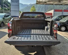 Zunanja slika - Ford Ranger - RAPTOR 2.0 ECOBLUE 210PS A10 e-AWD - 8 - Predogledna slika