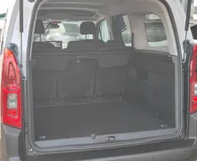 Zunanja slika - Citroën Berlingo - Max XL BlueHDi 130 S S BVM6 - 12 - Predogledna slika
