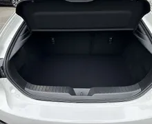 Zunanja slika - Mazda Mazda3 - G140 NAGISA - 11 - Predogledna slika