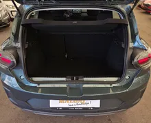 Zunanja slika - Dacia Sandero - Expression Stepway 1.0 TCe 110 +Paket Zima+Vinjeta - 17 - Predogledna slika