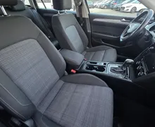 Zunanja slika - Volkswagen Passat - Variant 1.6 TDI BMT SCR DSG LED-NAVI-PDC-ALU PLATIŠČA - 13 - Predogledna slika