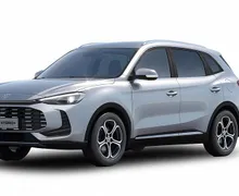 Zunanja slika - MG MG ZS - ZS 1.5L Hybrid Comfort - 1 - Predogledna slika