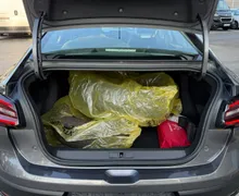 Zunanja slika - Citroën C4 X - Feel 1.2 Puretech 100 1.LASTNIK SLO - 10 - Predogledna slika